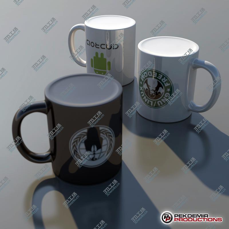 images/goods_img/202104092/Coffee Mug/5.jpg